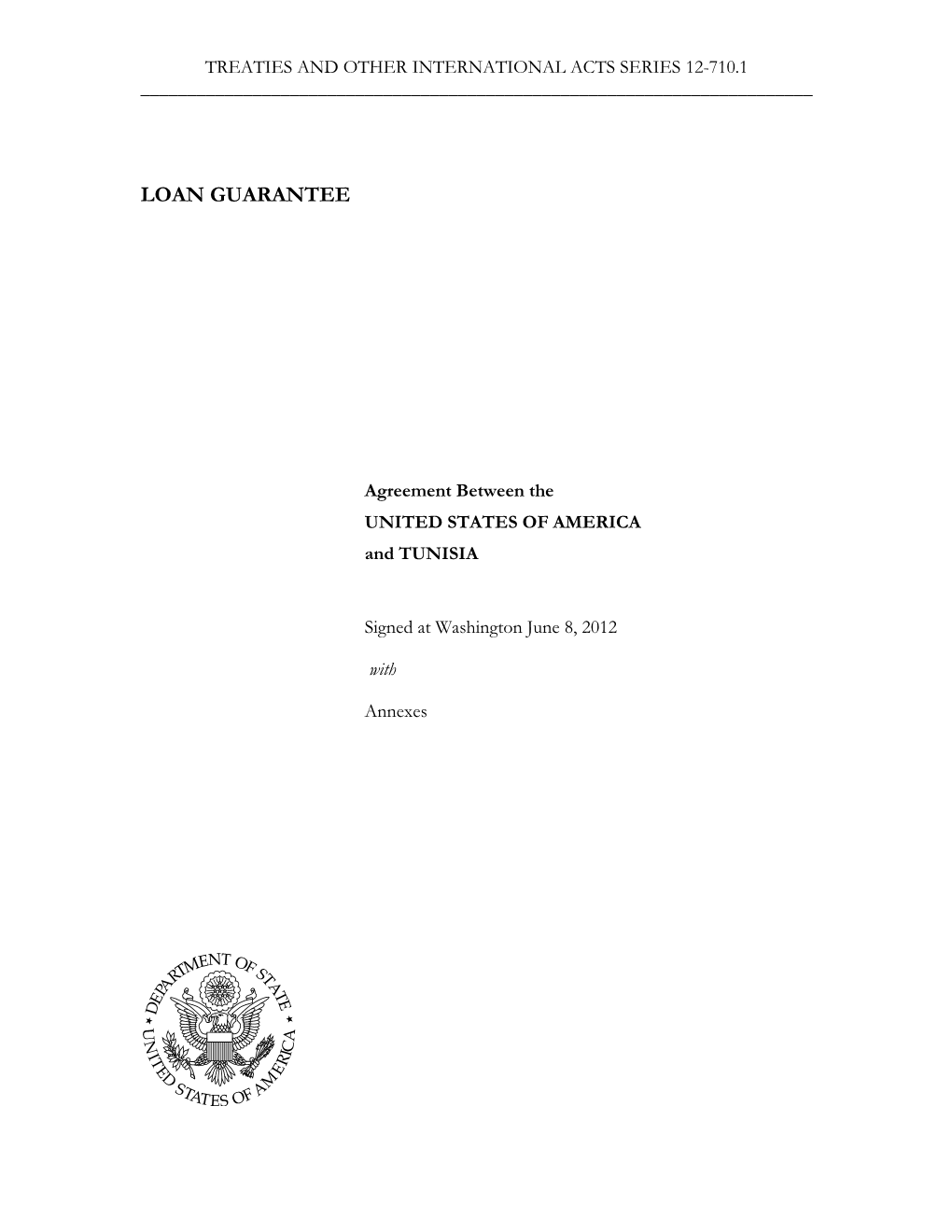 12-710.1-Tunisia-Loan-Guarantee.Pdf