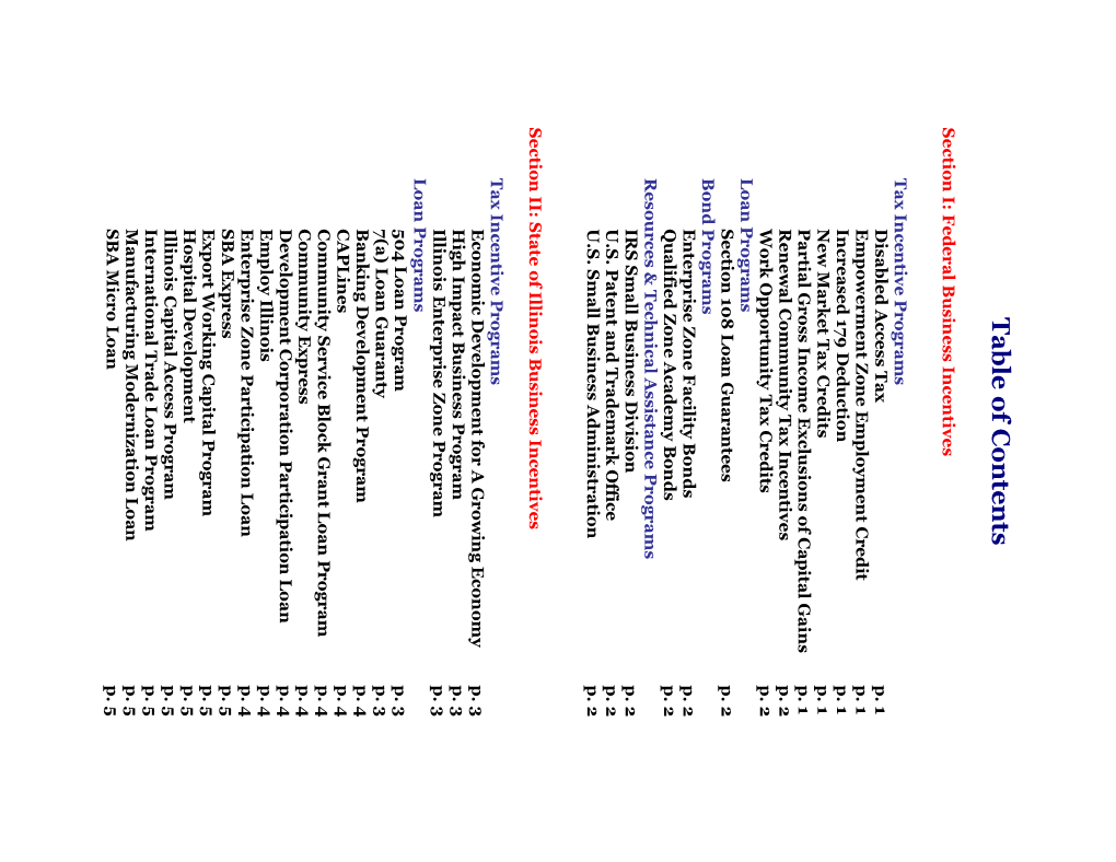 Resourceguidegped.Pdf