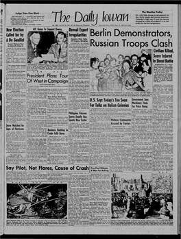 Daily Iowan (Iowa City, Iowa), 1948-09-10