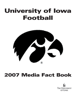 Media Guide Cover.Indd
