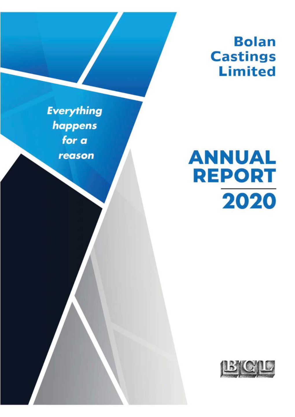 01-BCL Report 2020.FH10