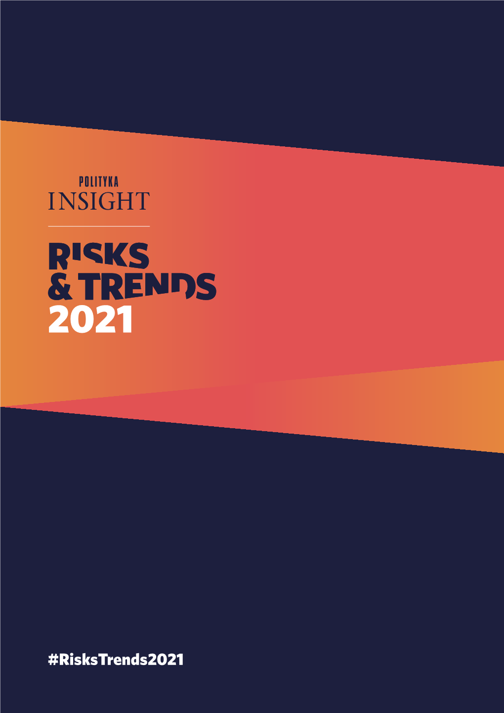 Risks & Trends 2021 26.02.2021 Download