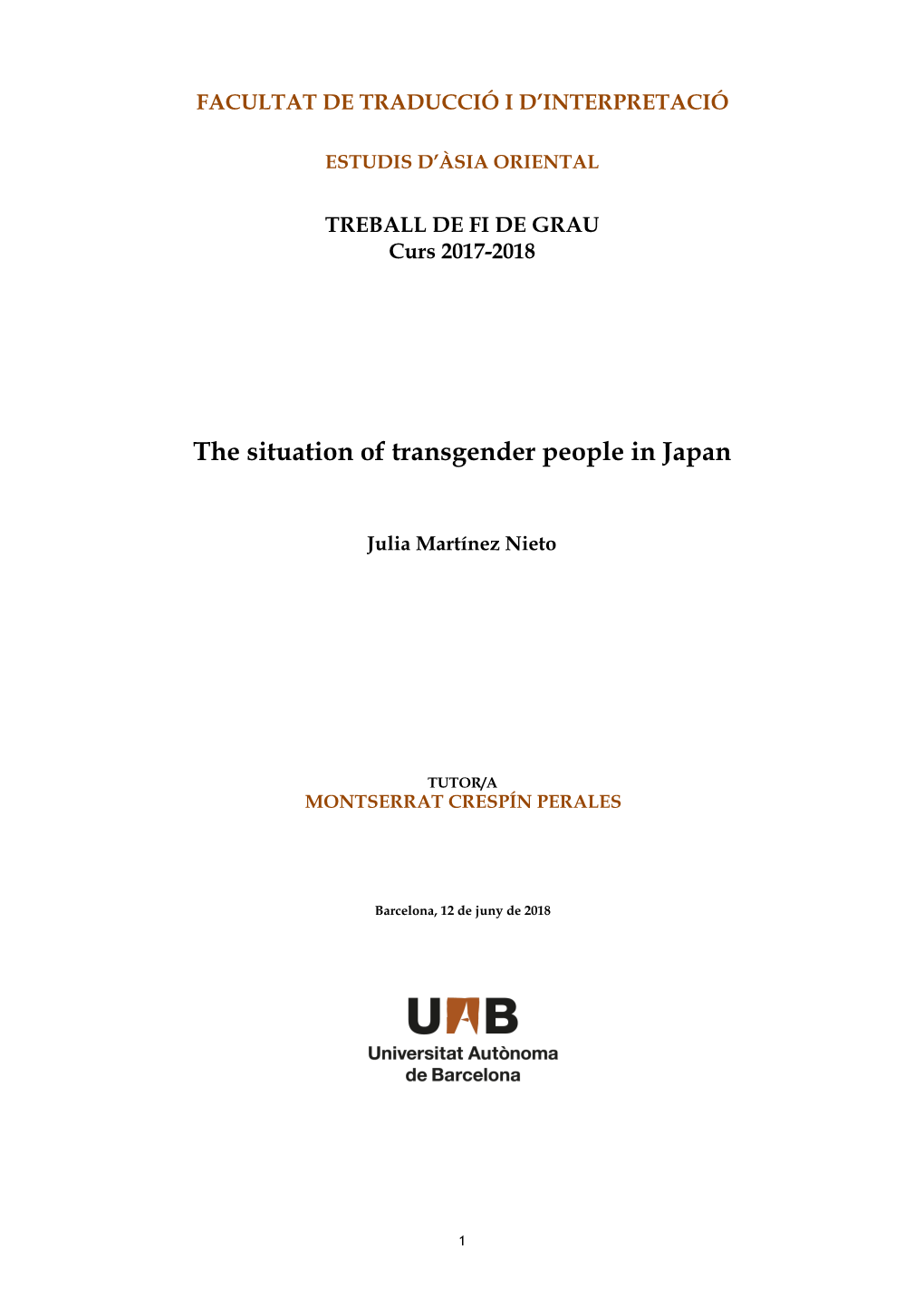 TFG Jmartineznieto.Pdf