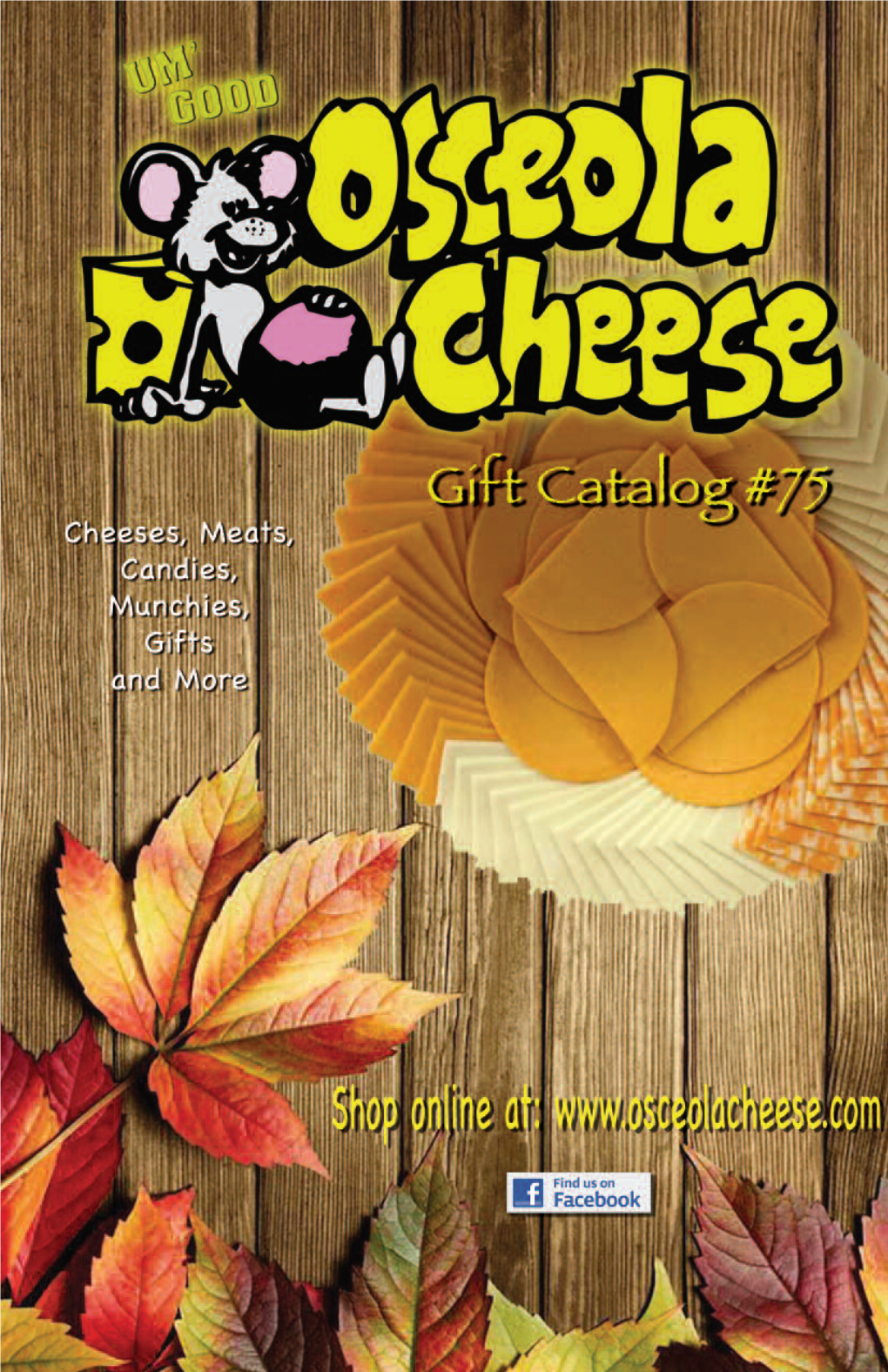 Osceola-Cheese-Catalog-And-Price
