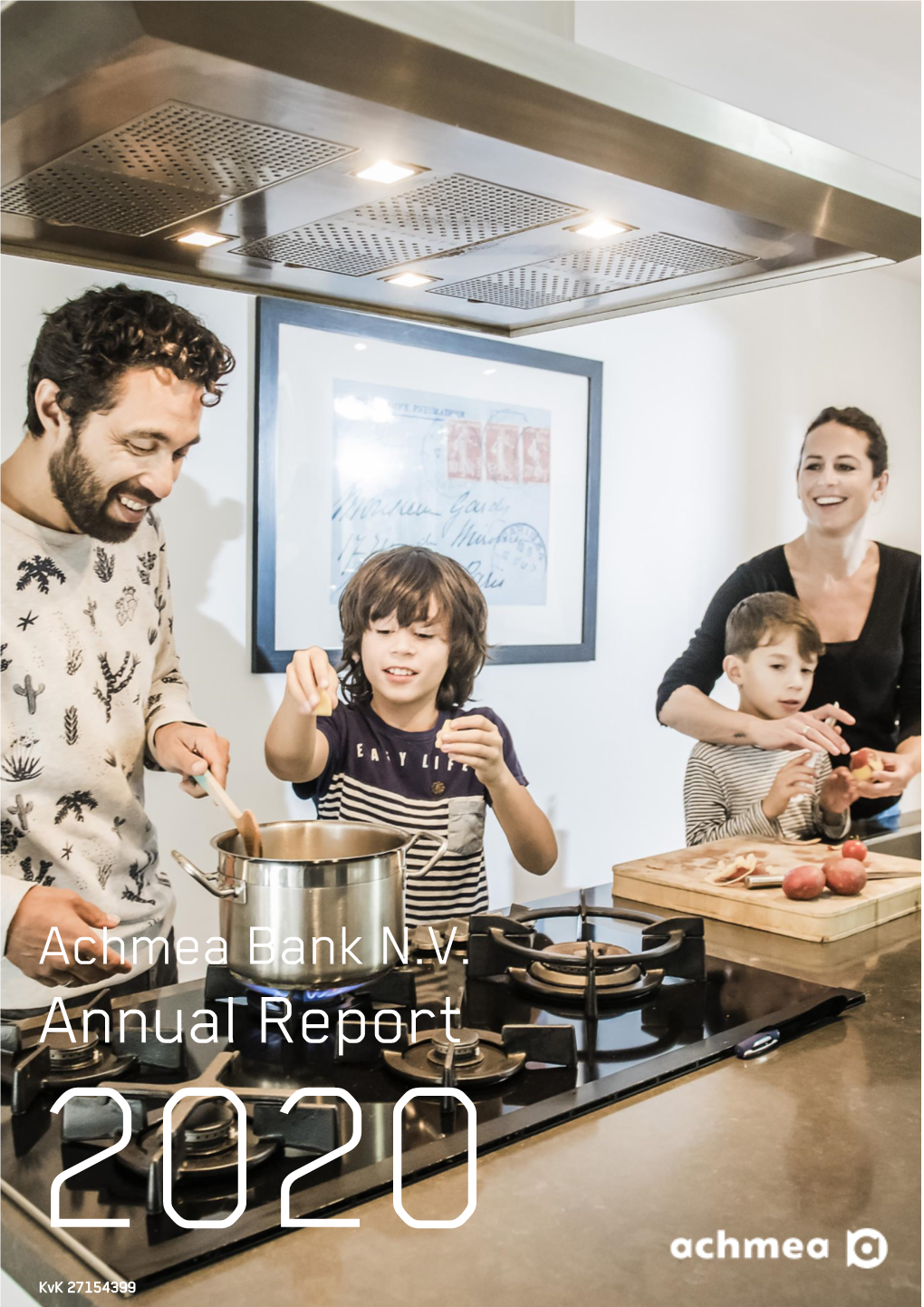 Annual Report