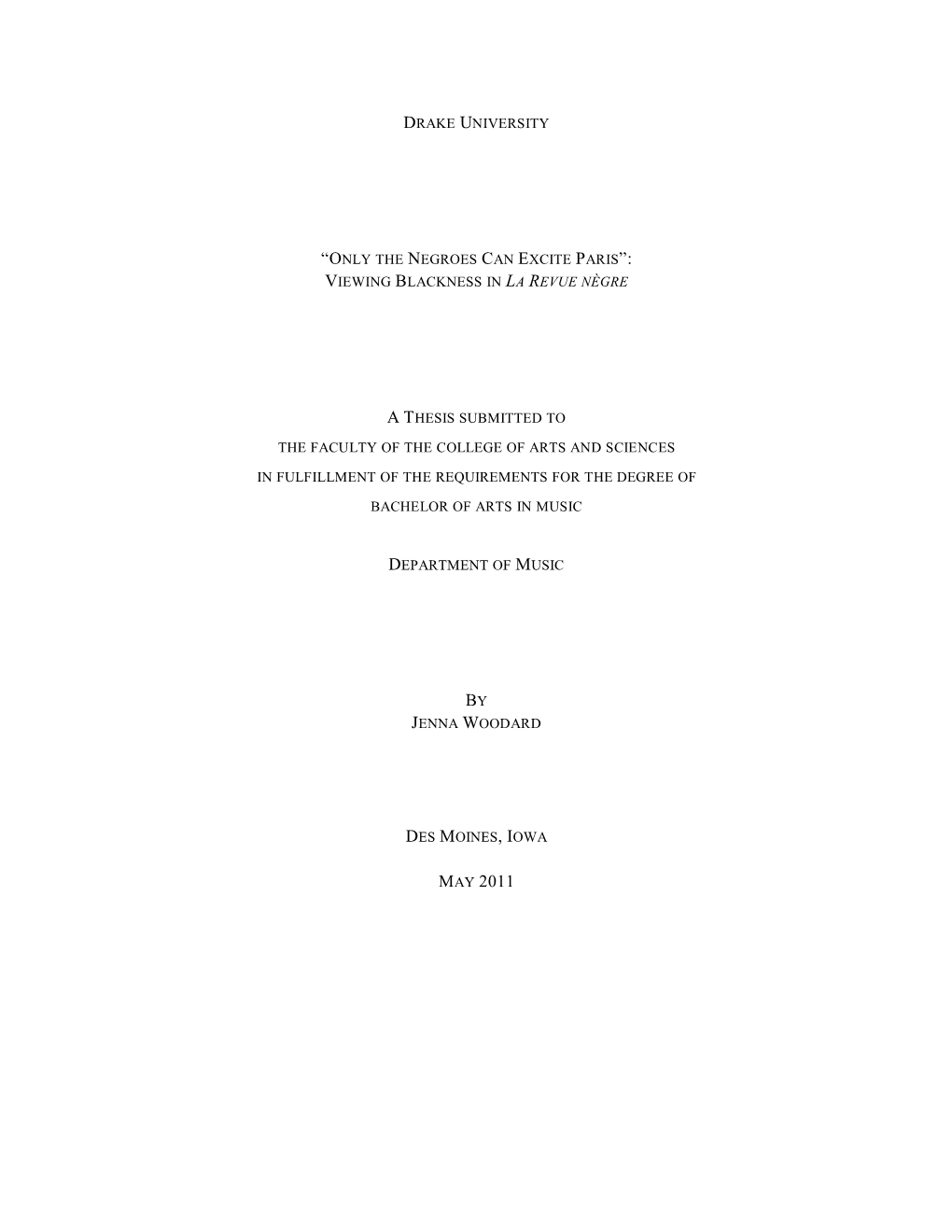 Jwoodward Thesis.Pdf (703.9Kb)