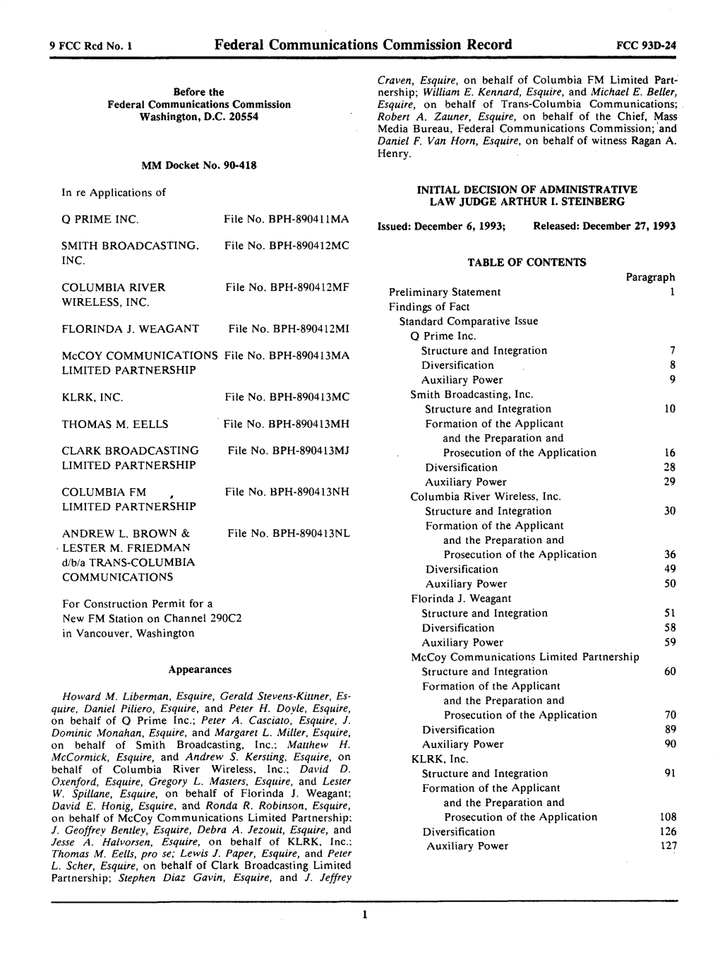 FCC-93D-24A1.Pdf