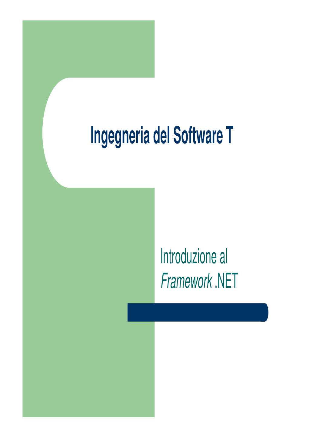 Framework .NET Tecnologia COM Component Object Model