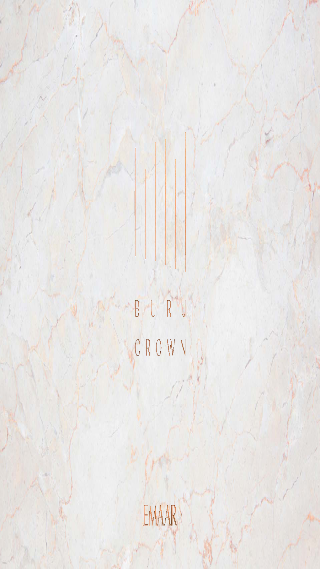 BURJ-CROWN-BROCHURE Small