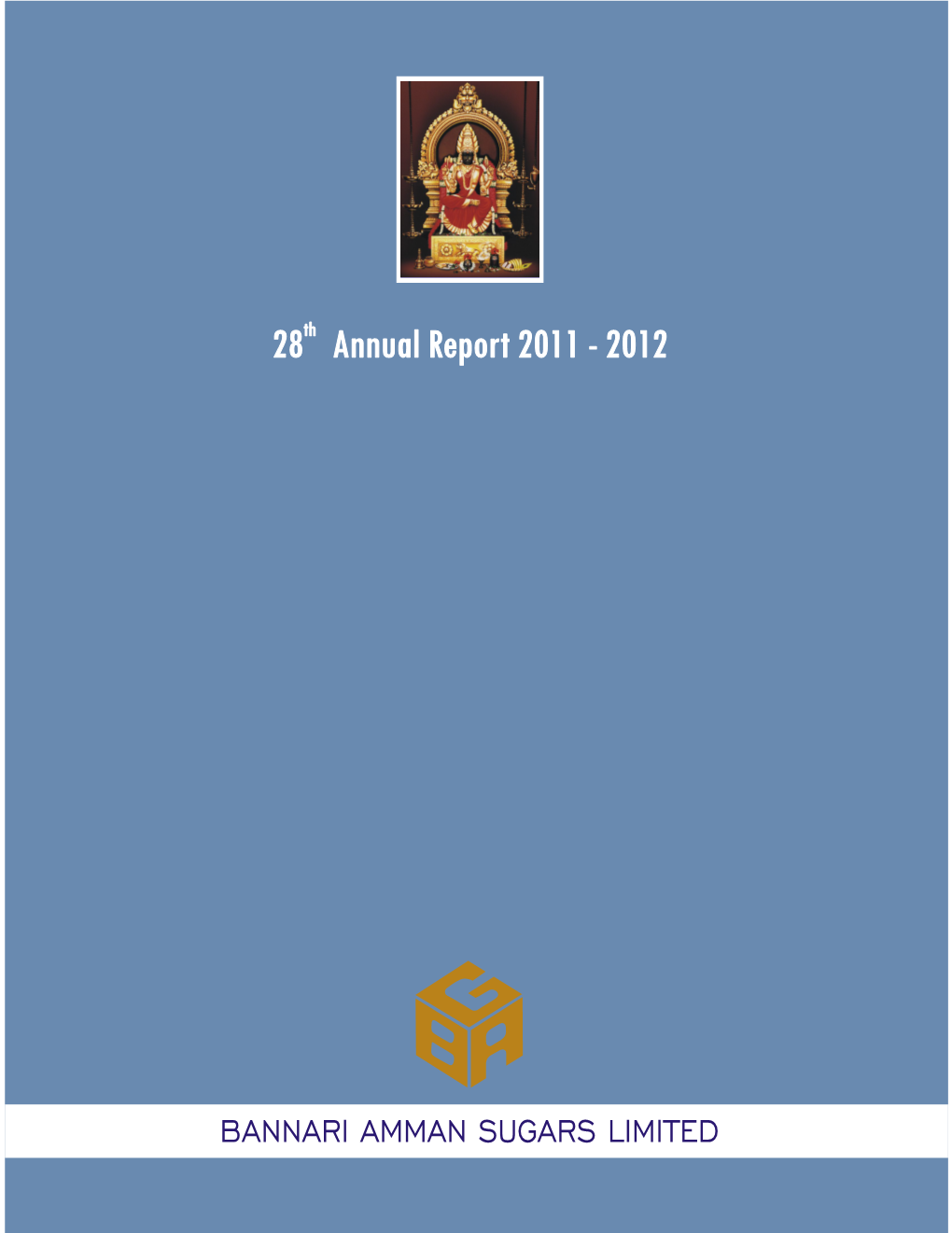 Annual Report Final Touch 1 8 2012.Cdr