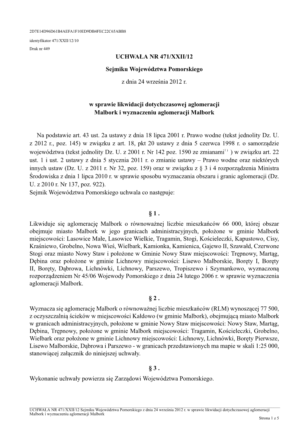 PDF Źródłowy (4MB PDF)