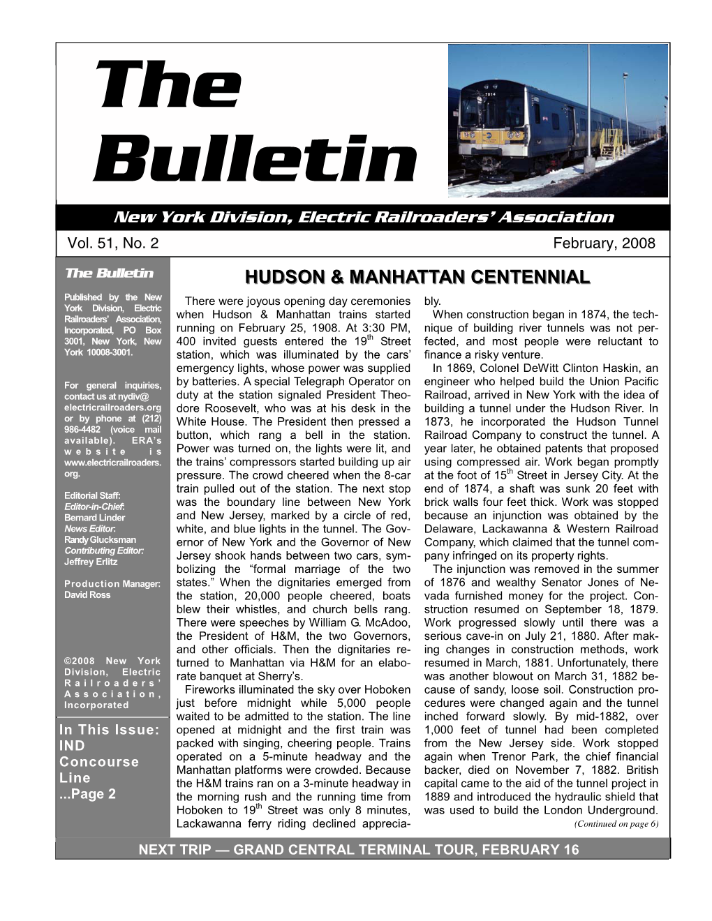 February 2008 Bulletin.Pub