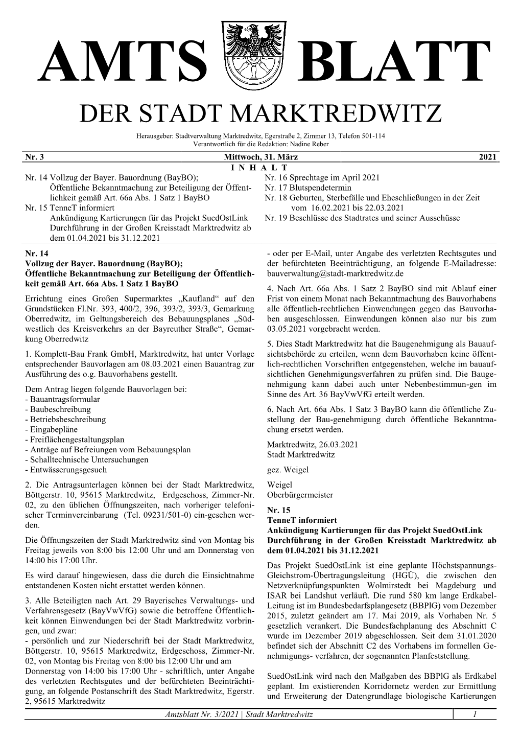 Amtsblatt-03-2021.Pdf