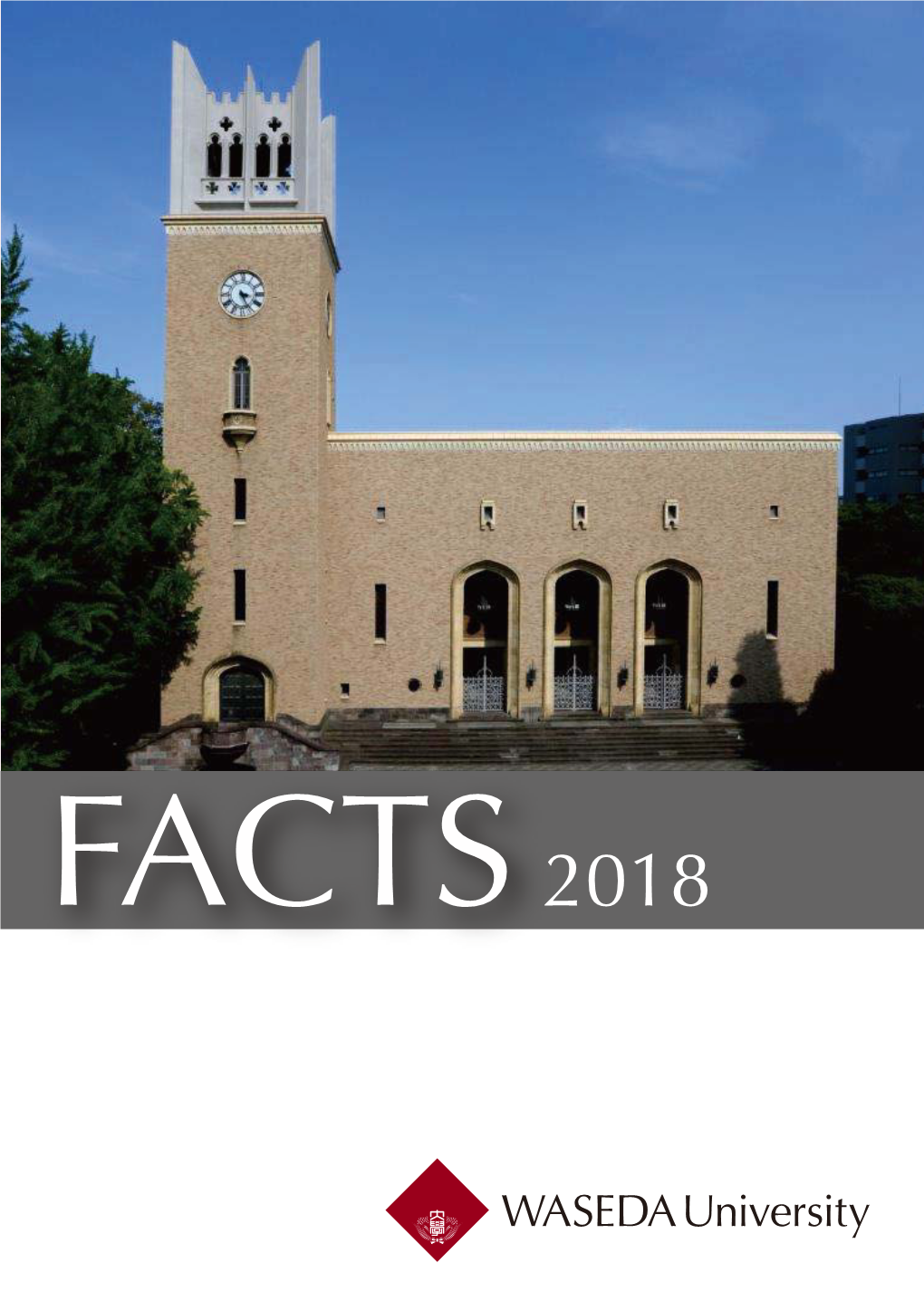 FACTS2018.Pdf