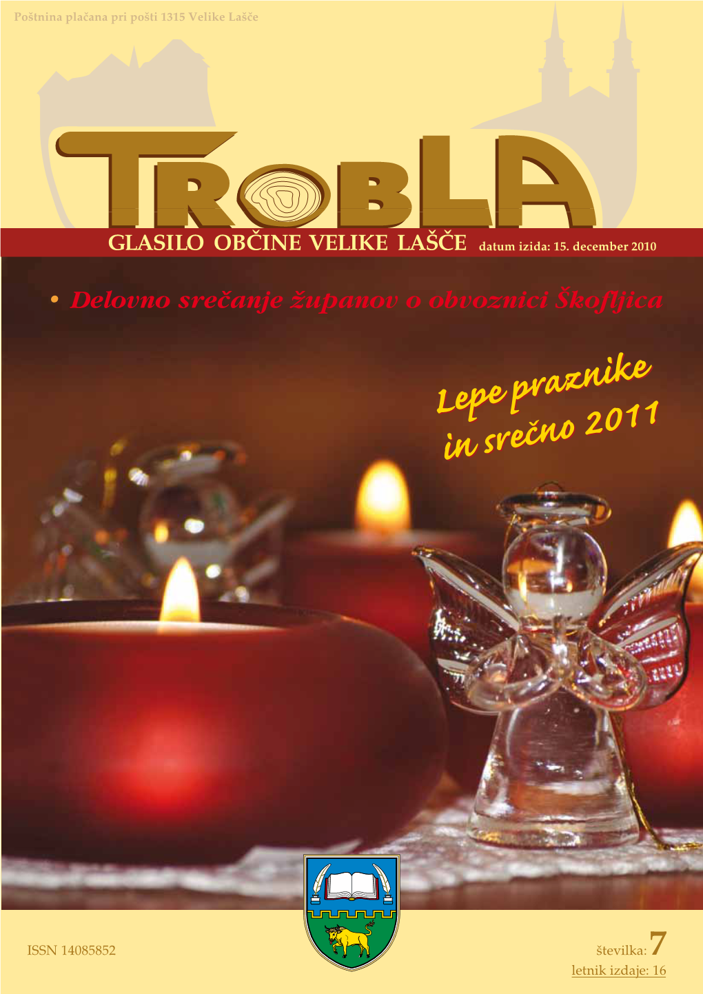 Trobla 2010-7