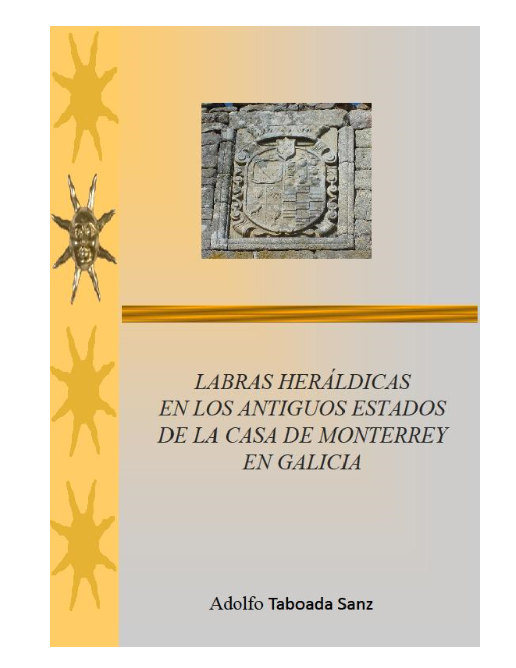 PDF Descargar Artículo