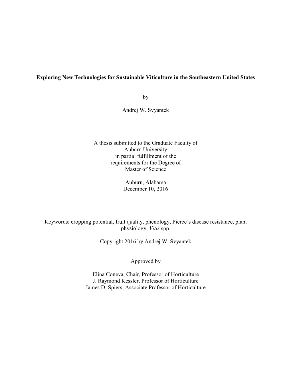 Andrejsvyantek Thesis 12 09.Pdf