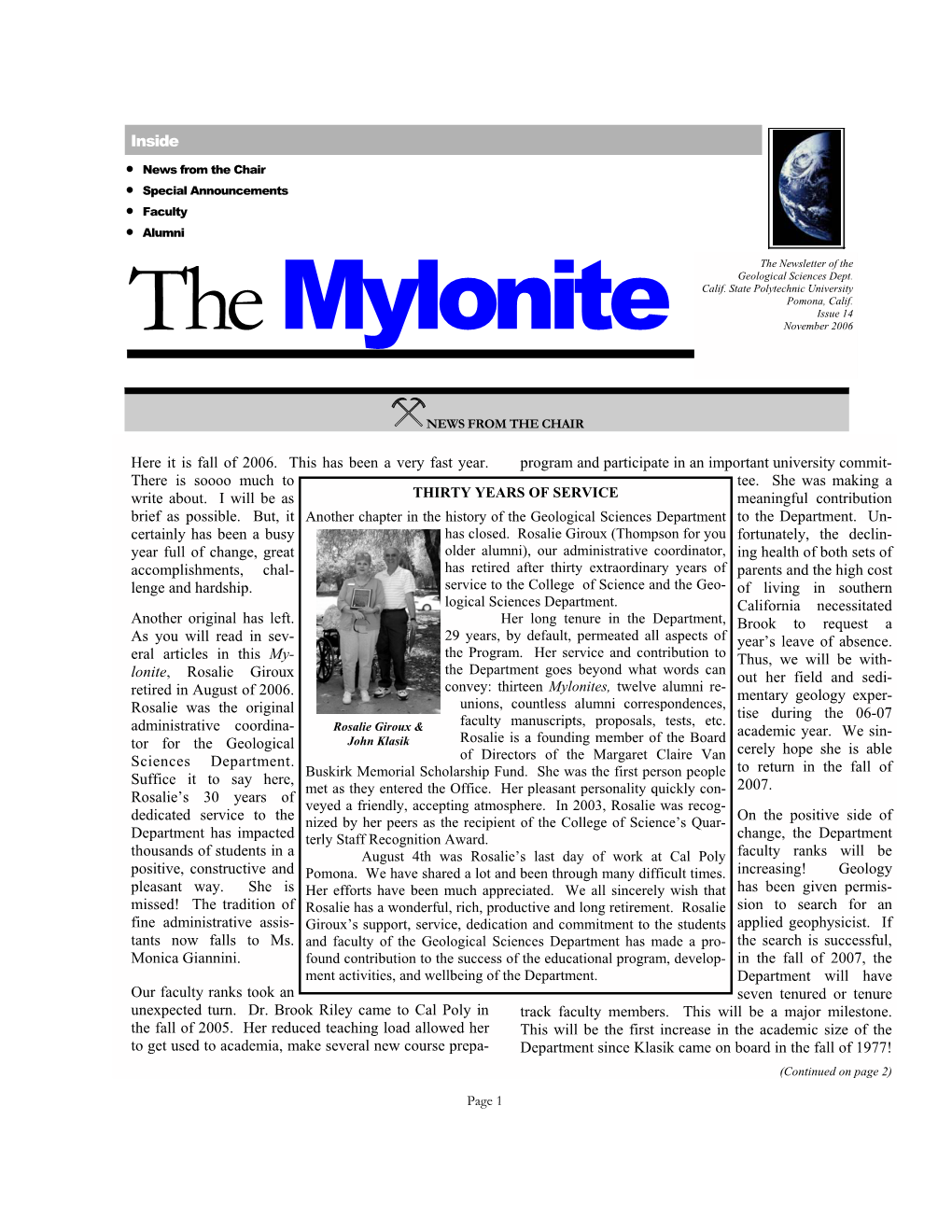 MYLONITE 06-07.Pub