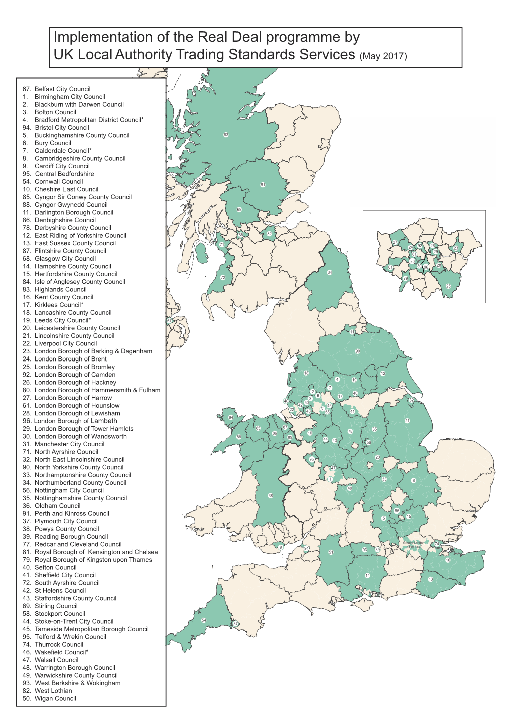 Real-Deal-Map-May 2017 Web