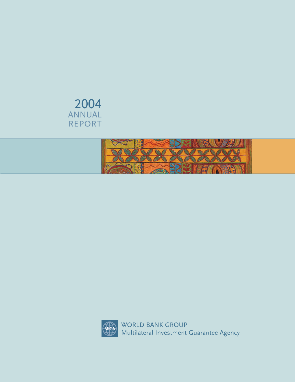 Annual Report