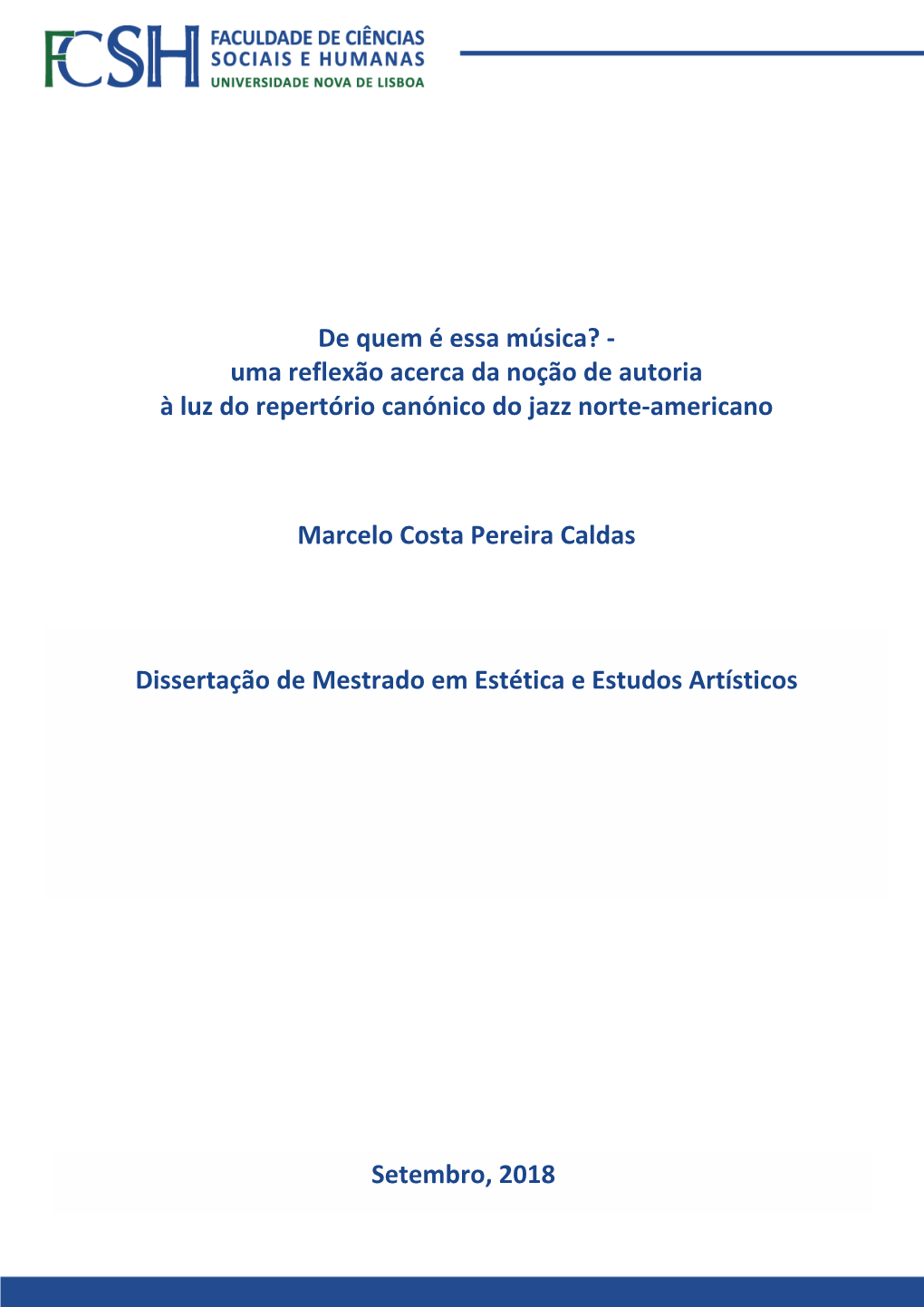 Caldas Tese Completa (1).Pdf