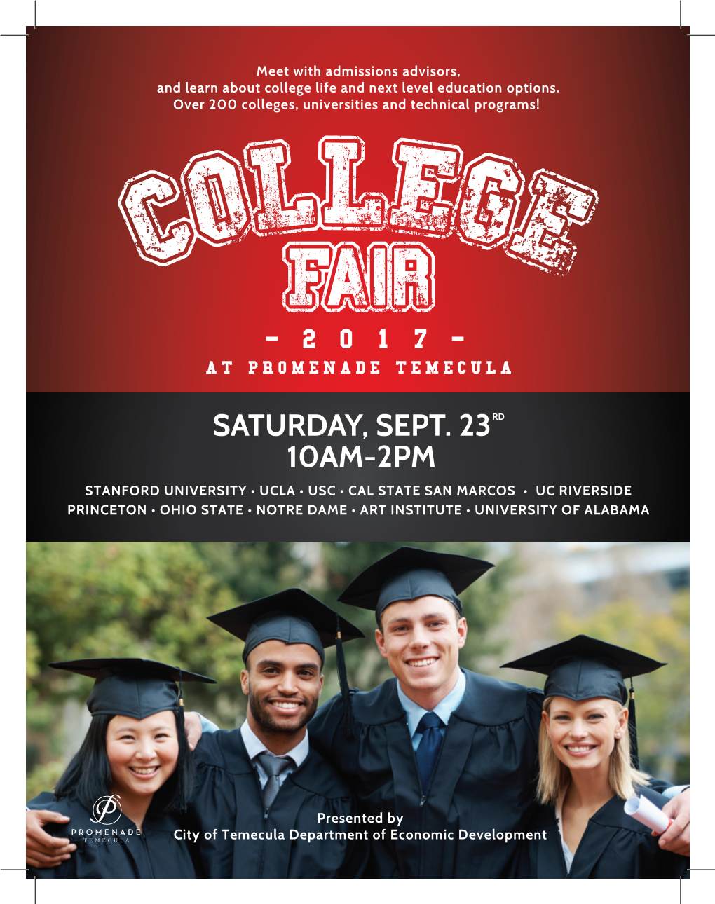 College Fair Flyer2017-V4