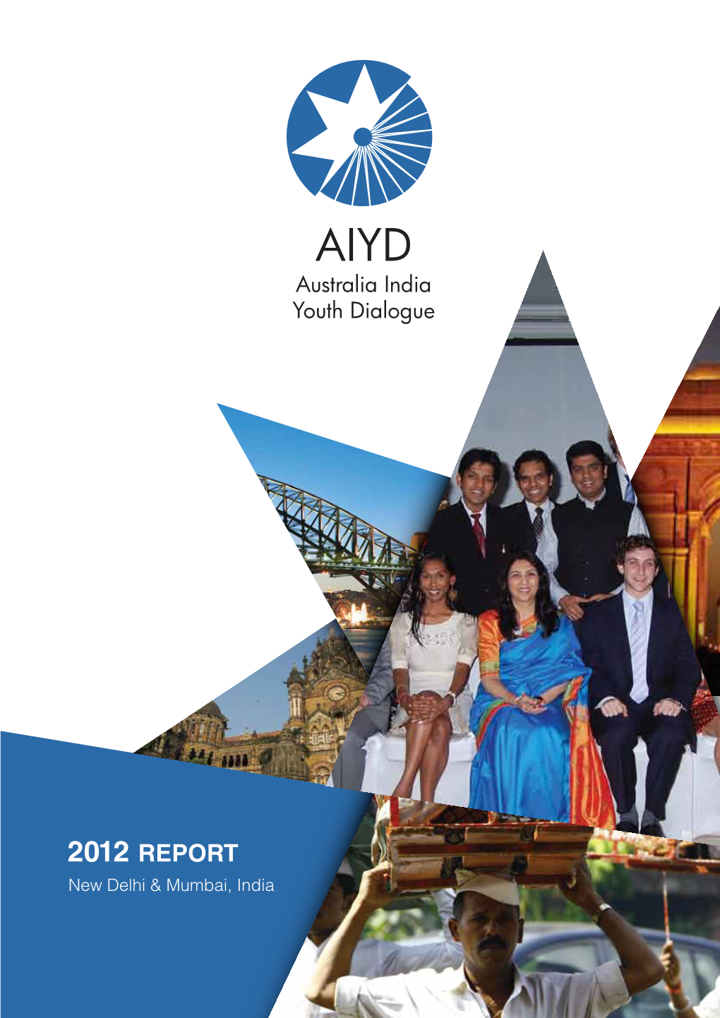 AIYD-Report-2012