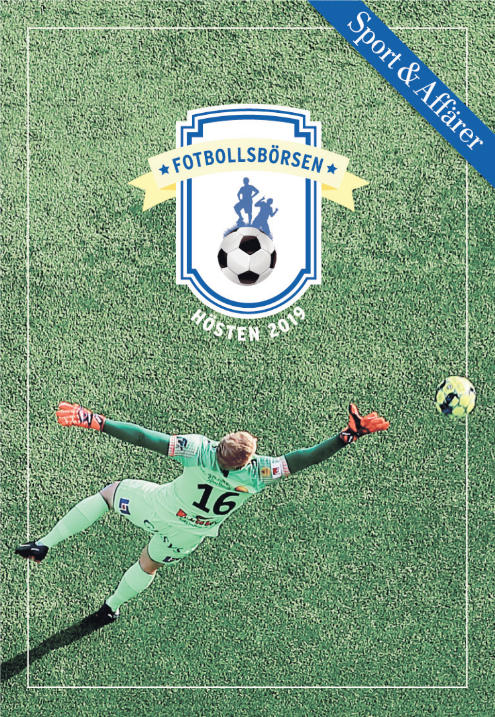 Fotbollsbörsen Hösten 2019.Pdf