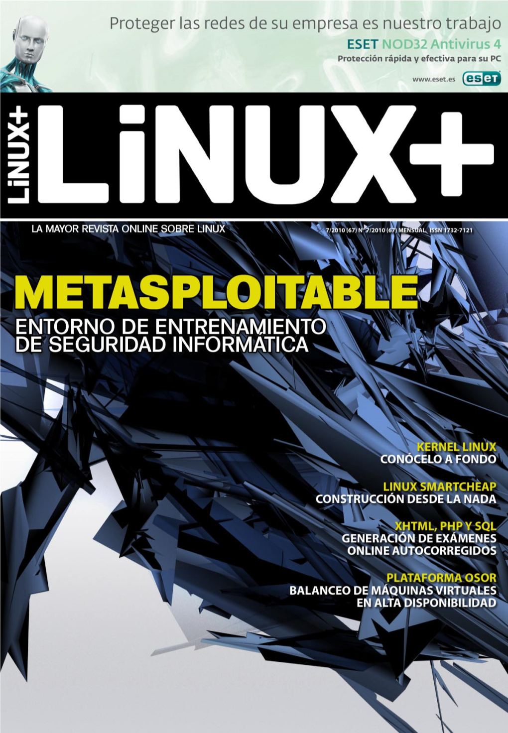 Metasploitable 07 2010 ES.Pdf