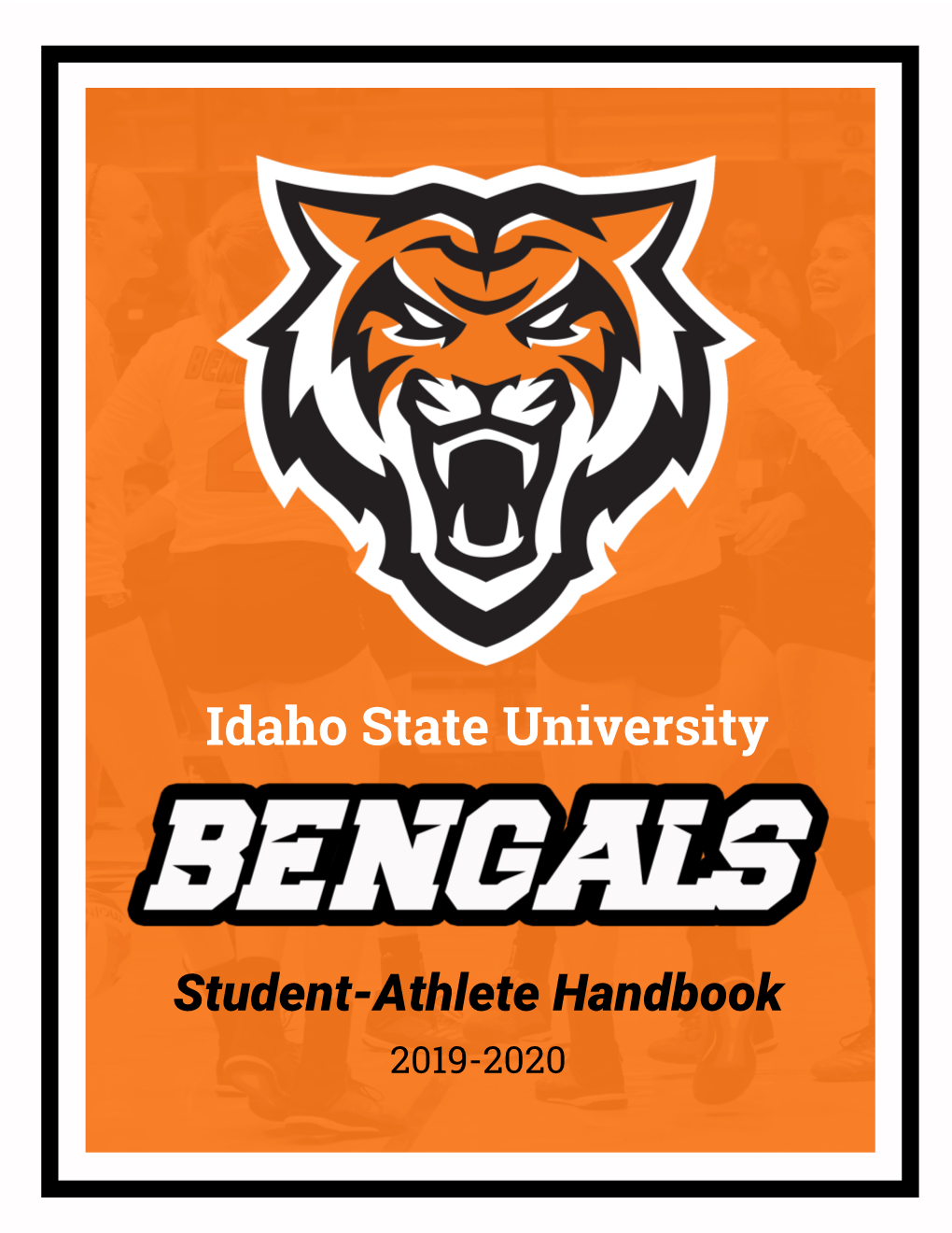 Idaho State University