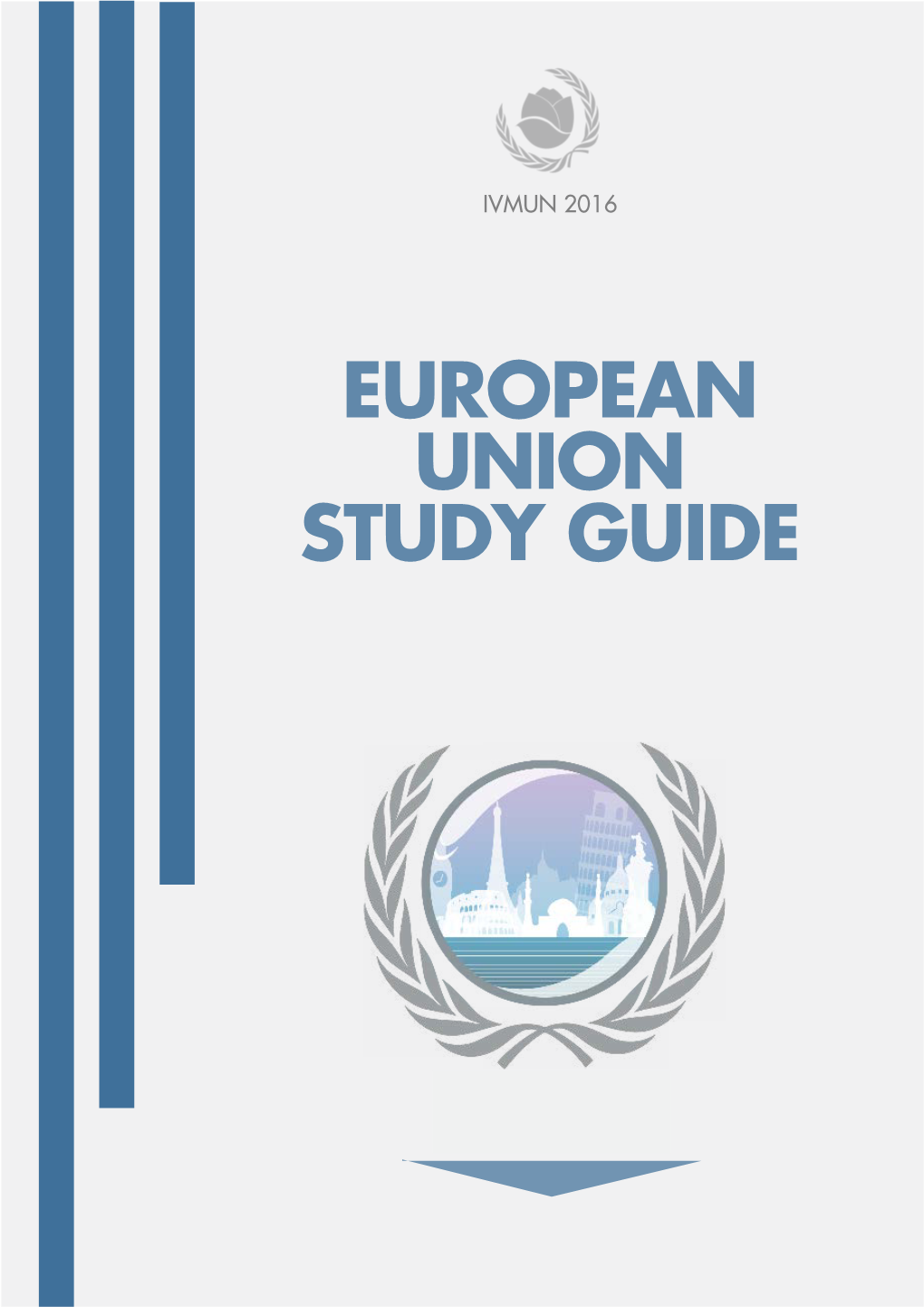 European Union Study Guide Table of Contents