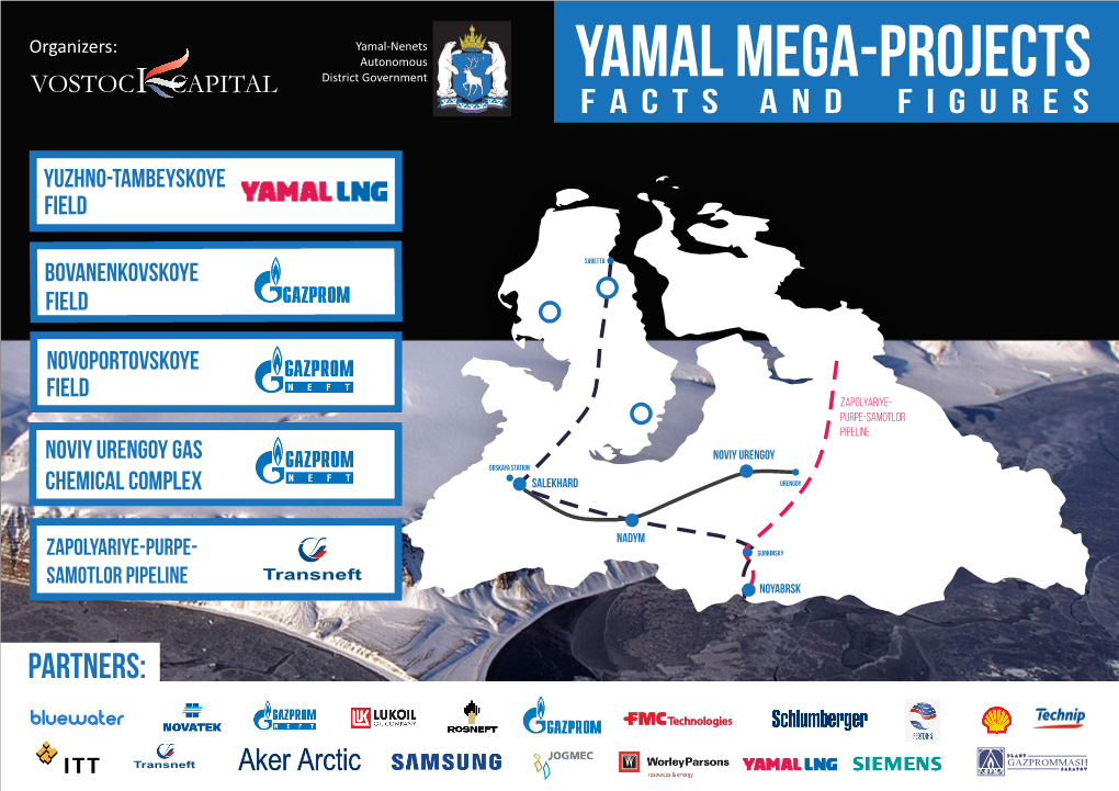 YAMAL Магепроекты 04 12 (En)