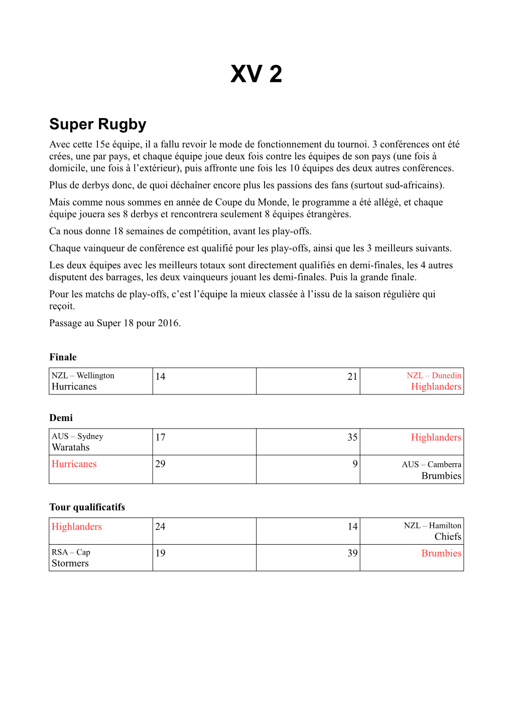 XV2.Pdf Download