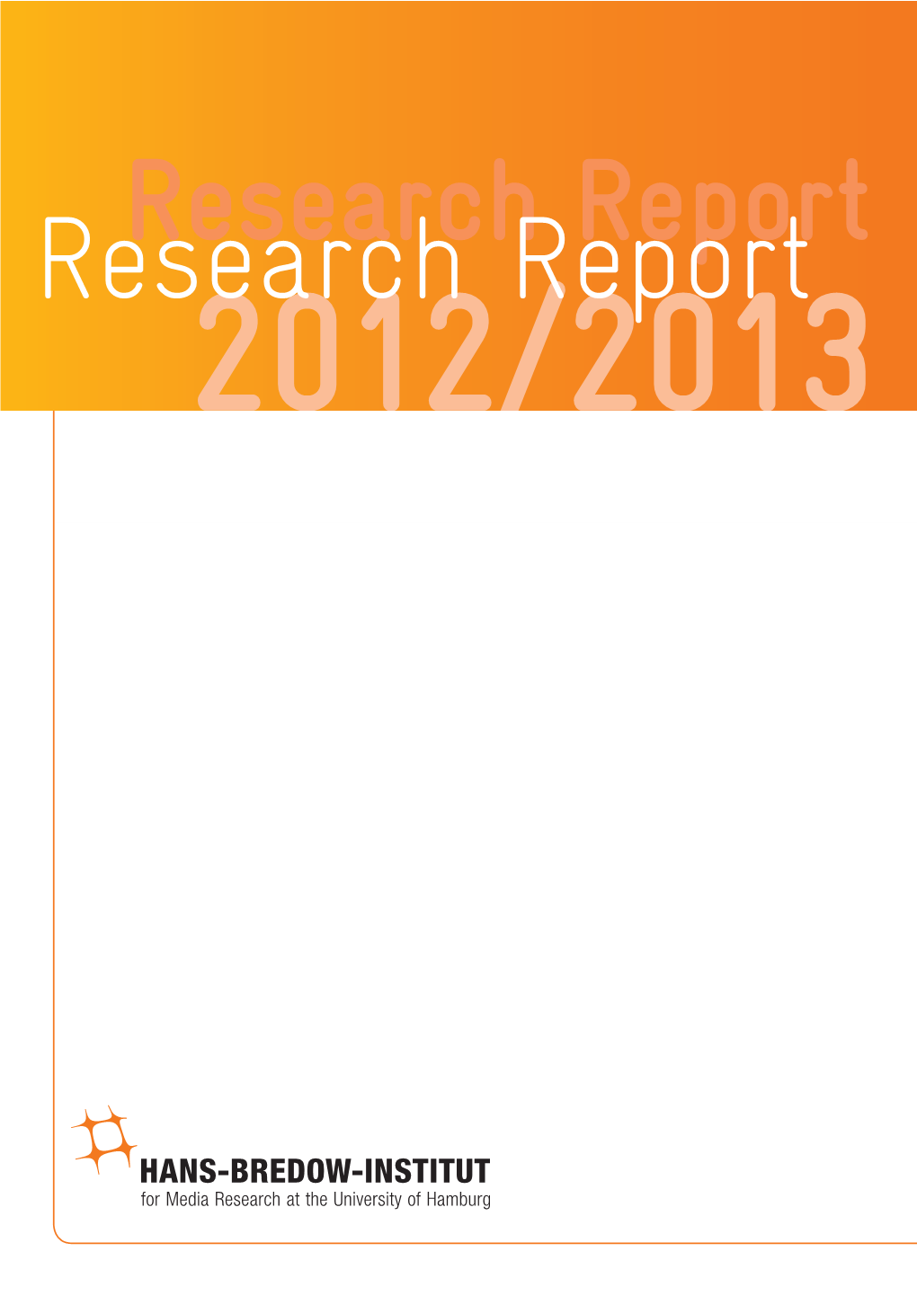 0Qnikyb Research Report 2012-2013.Pdf