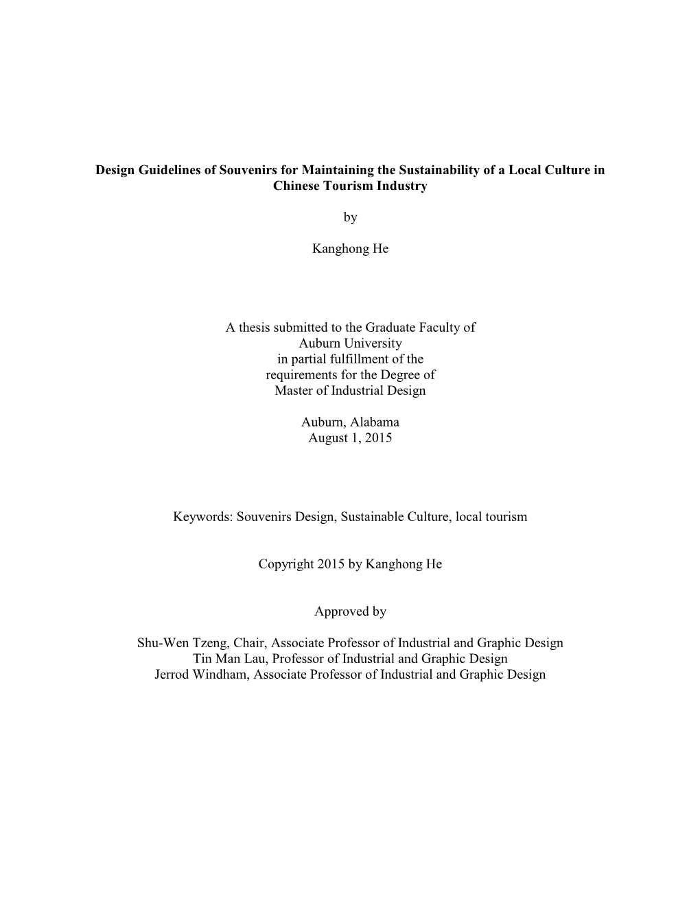 Thesis Final Elsie.Pdf