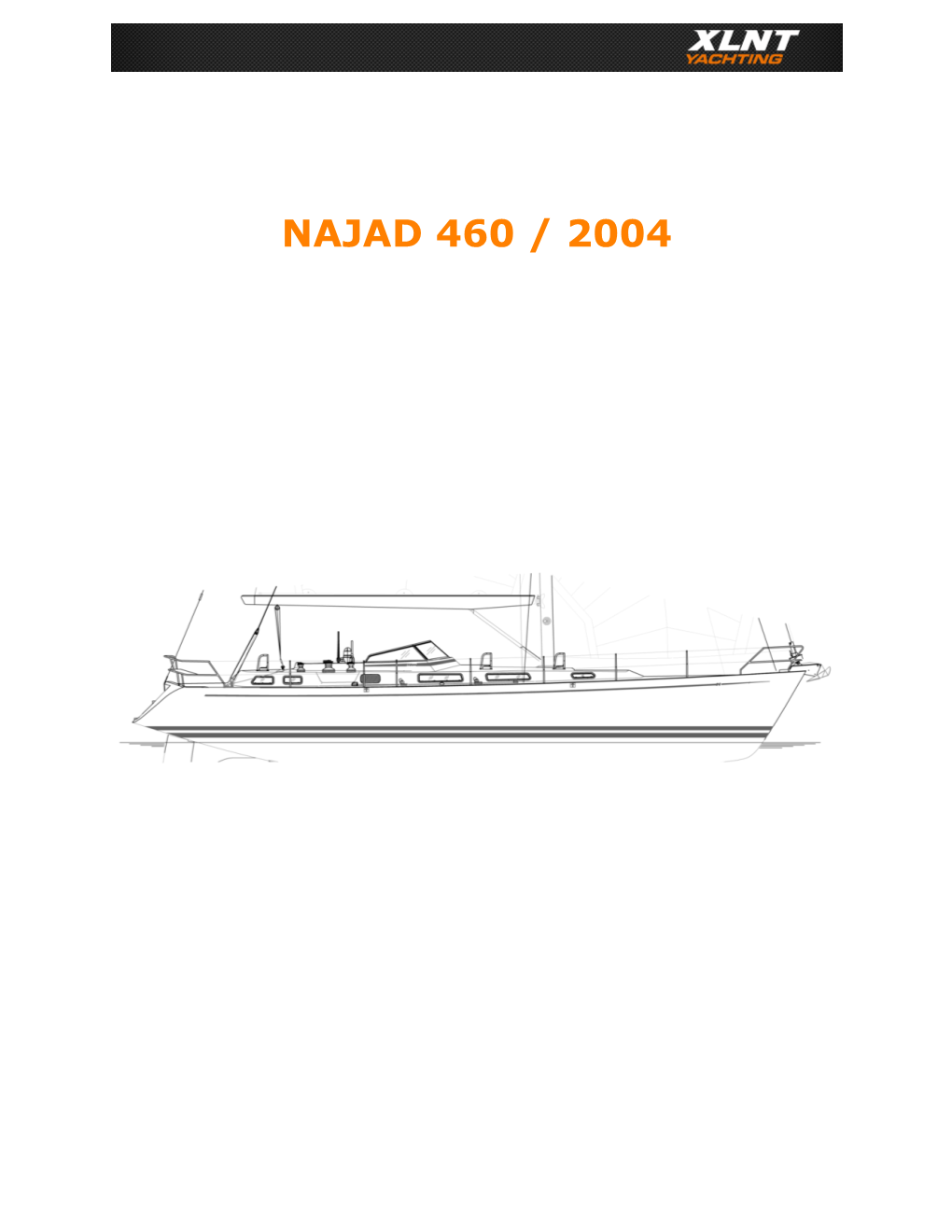 190625 Najad 460-038 Spec