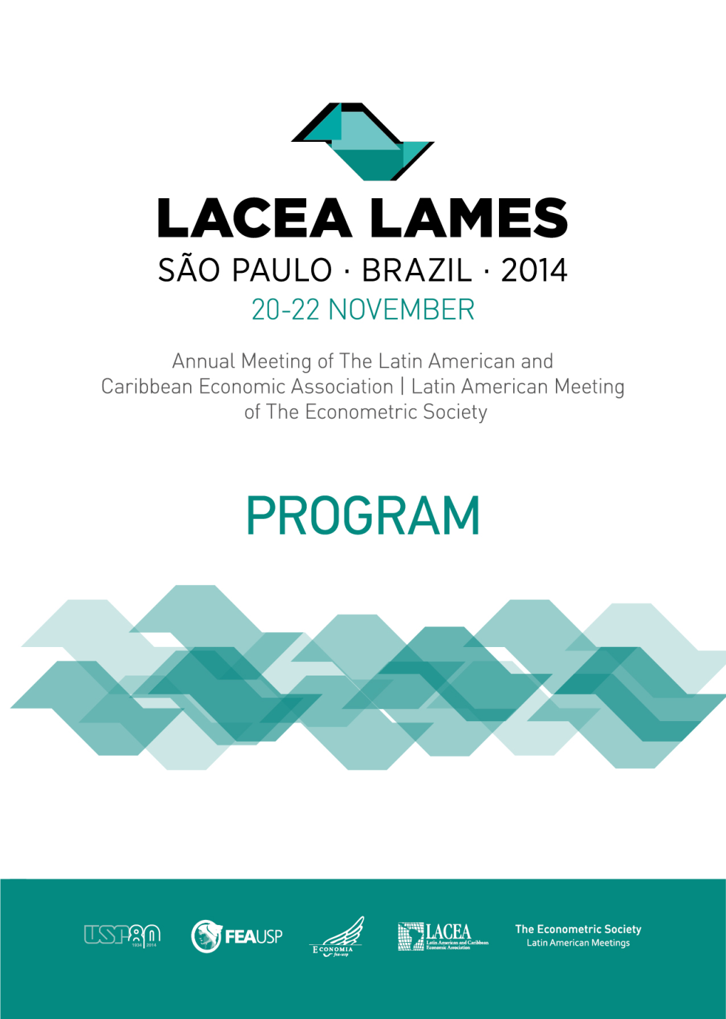 Programa LACEA-LAMES2014.Pdf