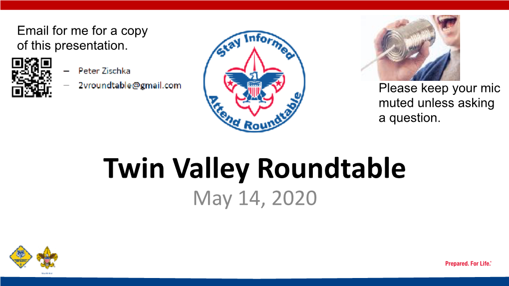2020-05 Roundtable Slides (PDF)