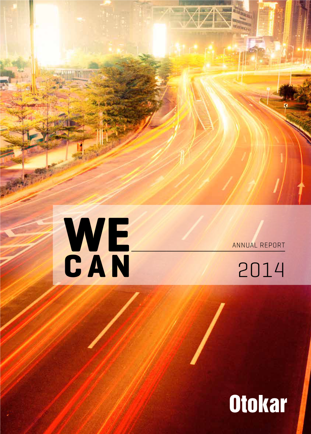 Annual Report Can 2014