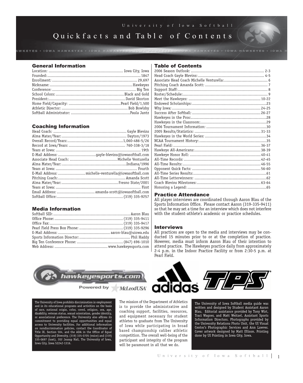 53340 Media Guide 1.Indd