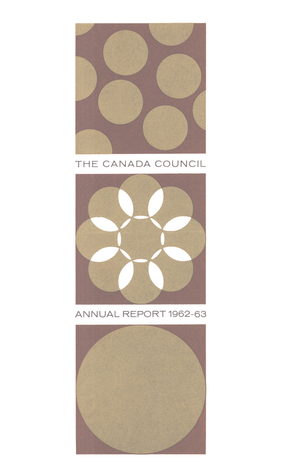 1962-63-Annual-Report.Pdf