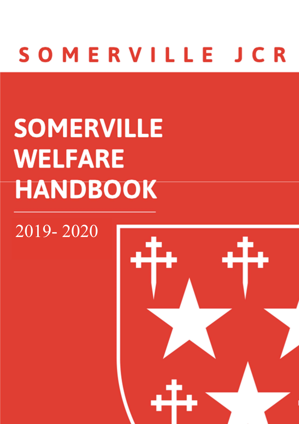 JCR-Welfare-Booklet-19-20.Pdf