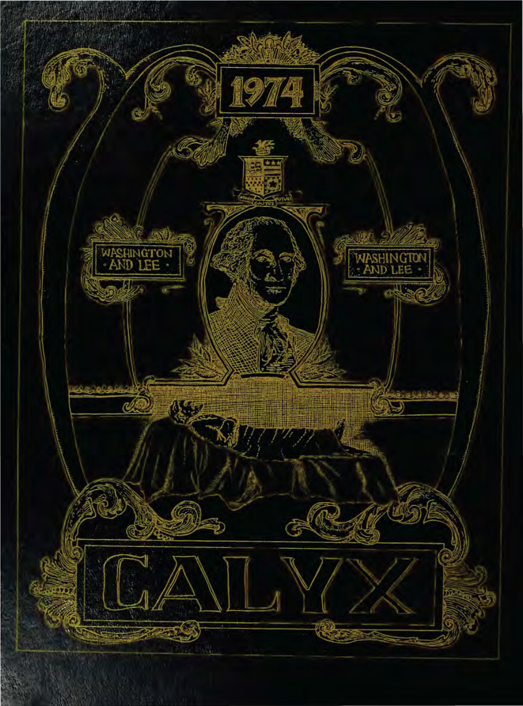 WLURG39 Calyx 1974 02.Pdf