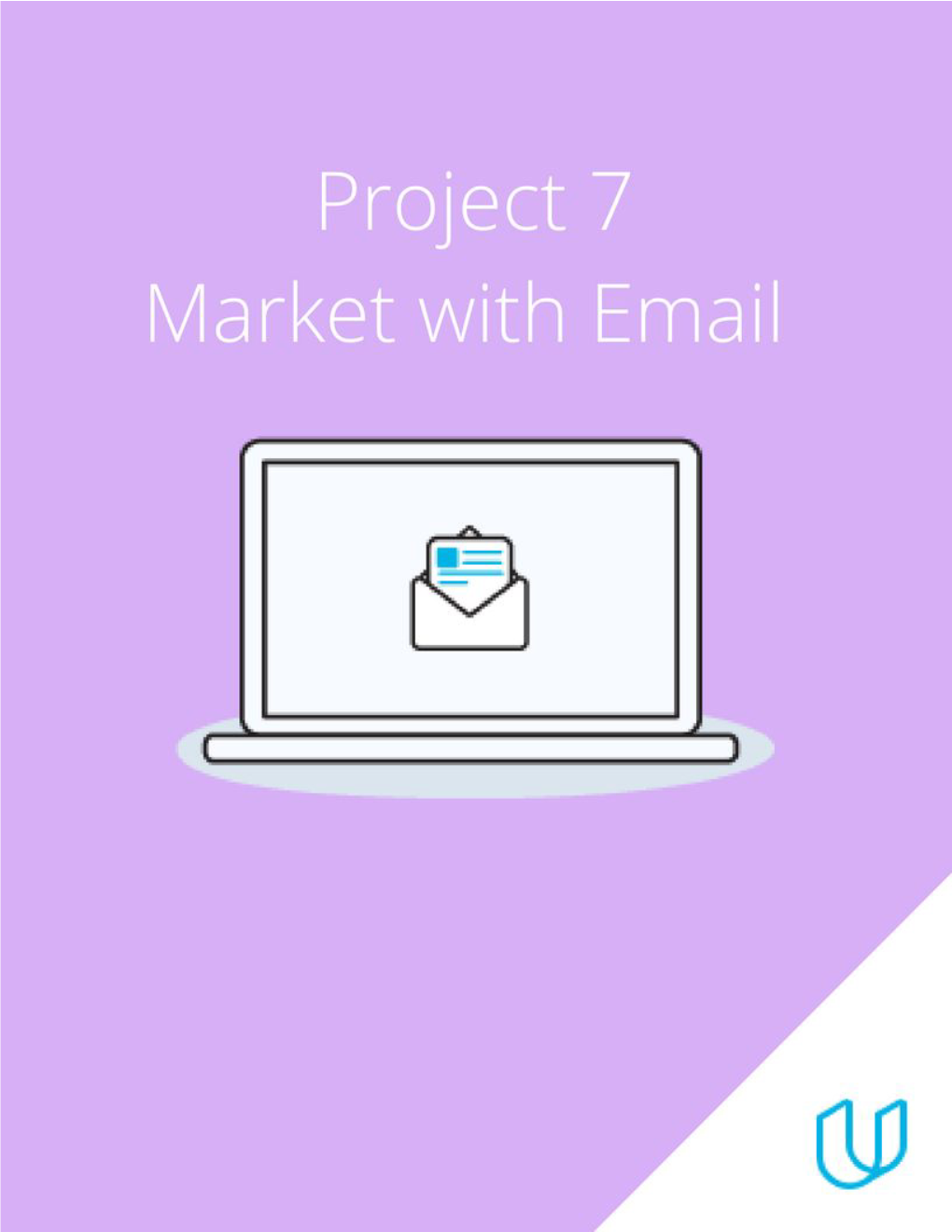 Email Marketing Project Summary by Katerina Bosko, Phd (