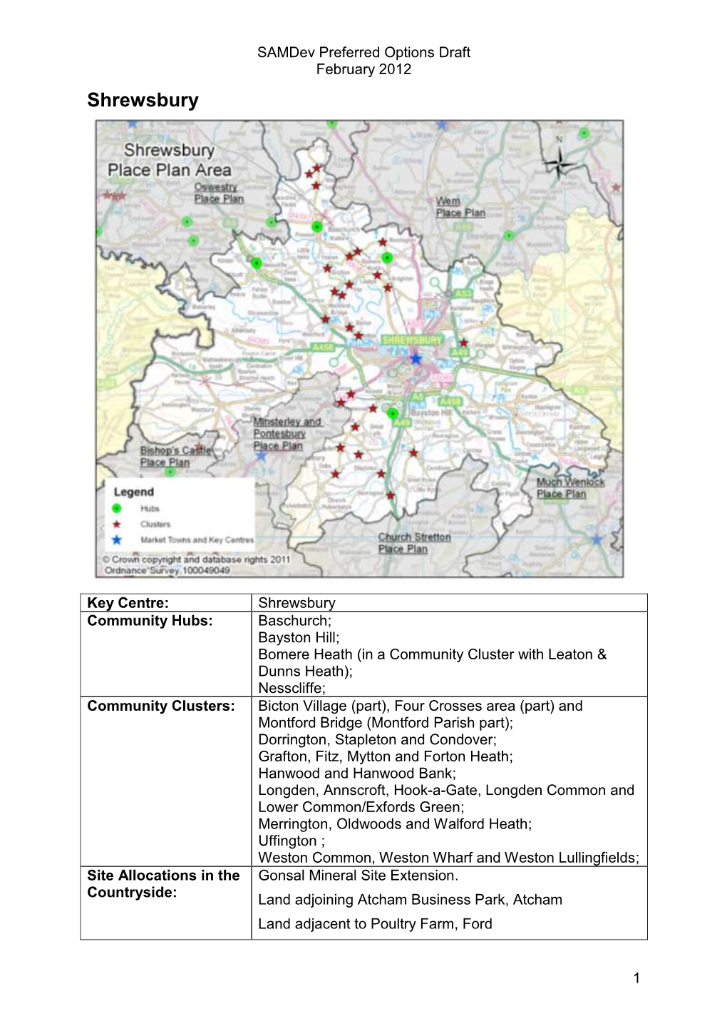 12A Shrewsbury.Pdf