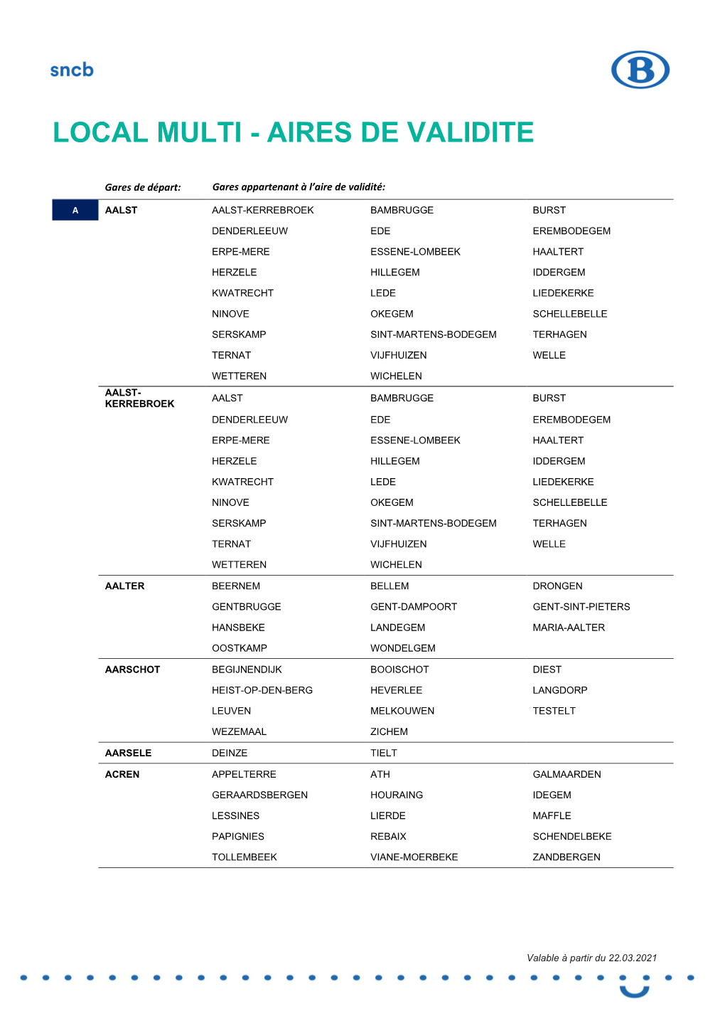 Fiche Billet Standard Fond Coul V2.Indd