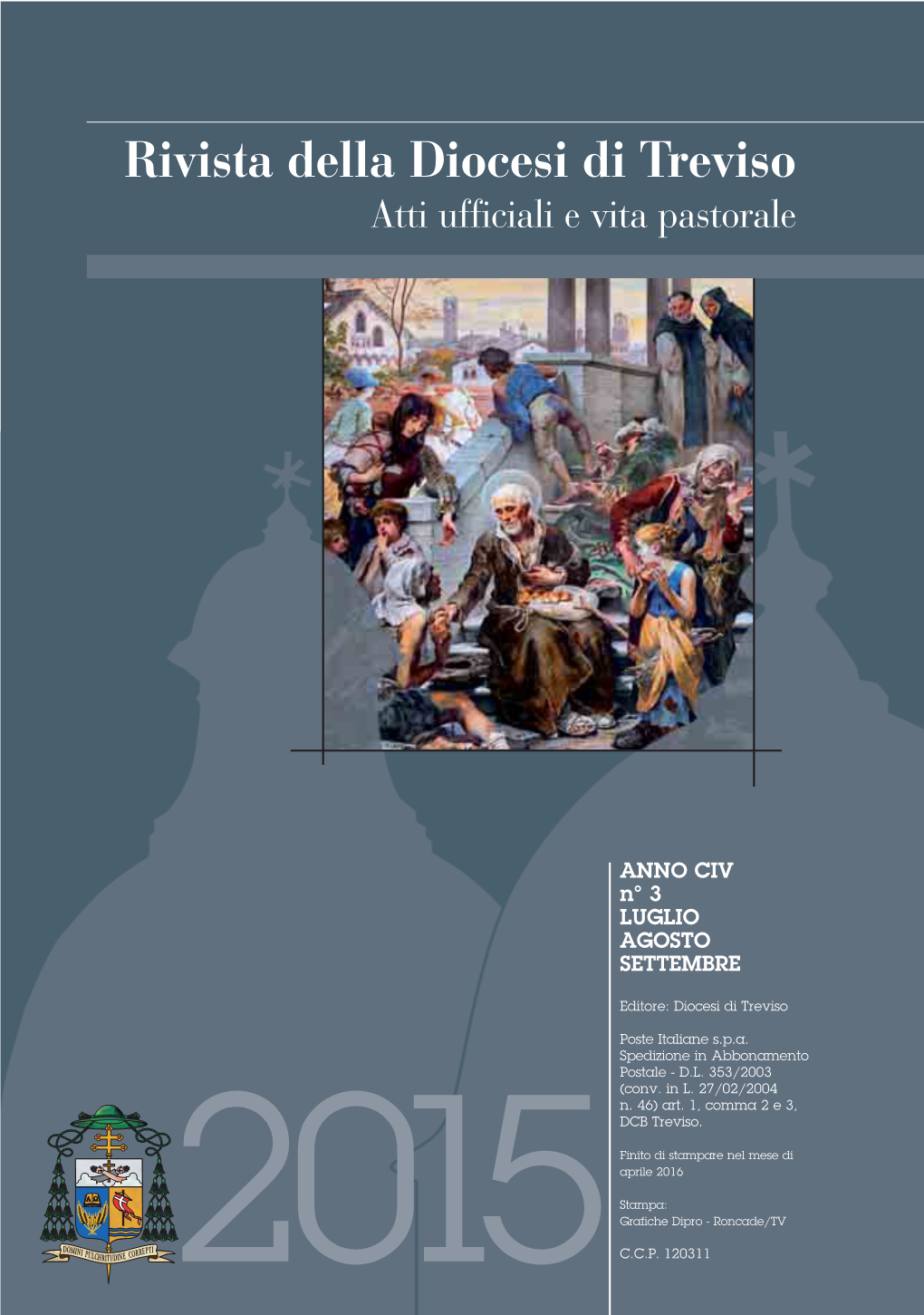 Luglio-Settembre-2015-OK-STAMPA