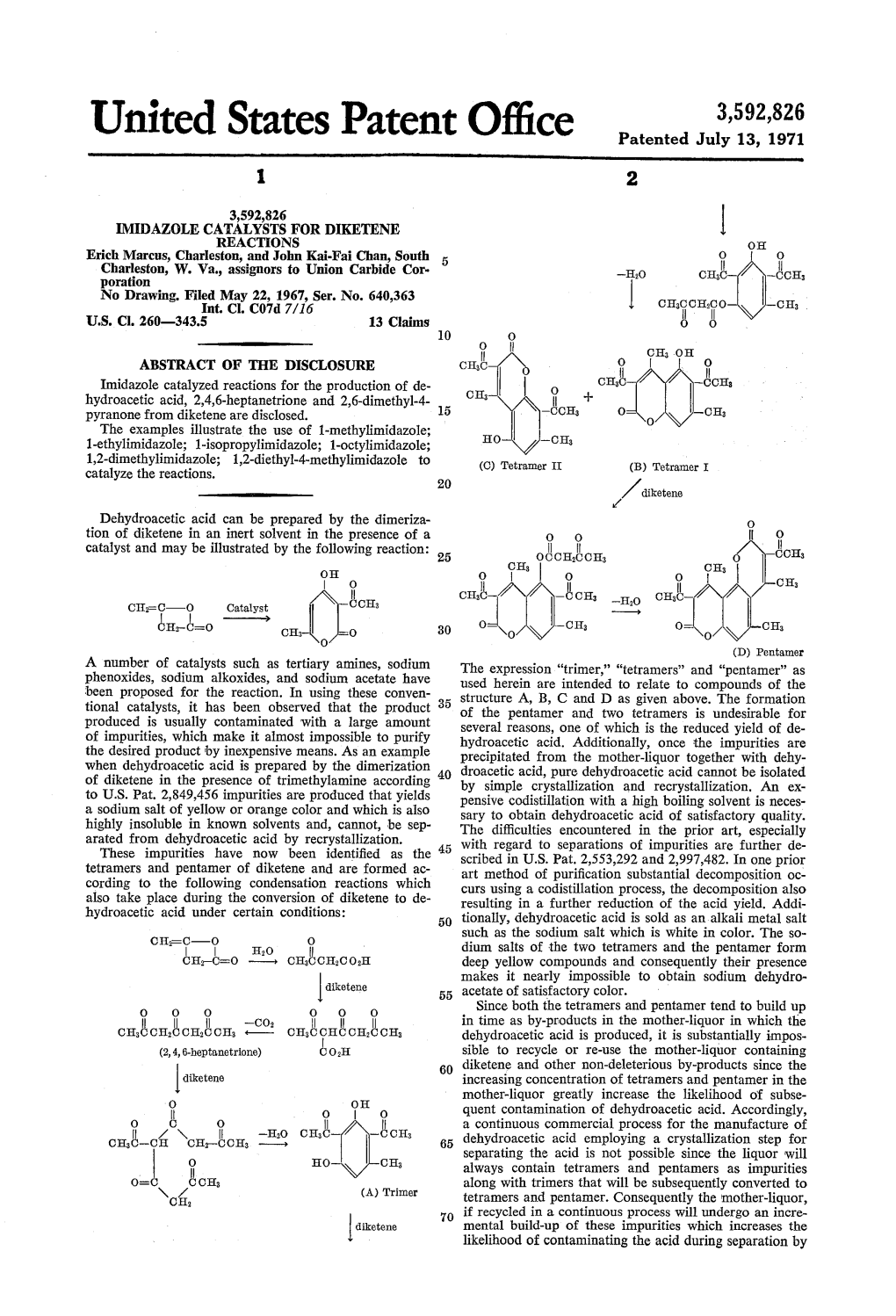 US3592826.Pdf