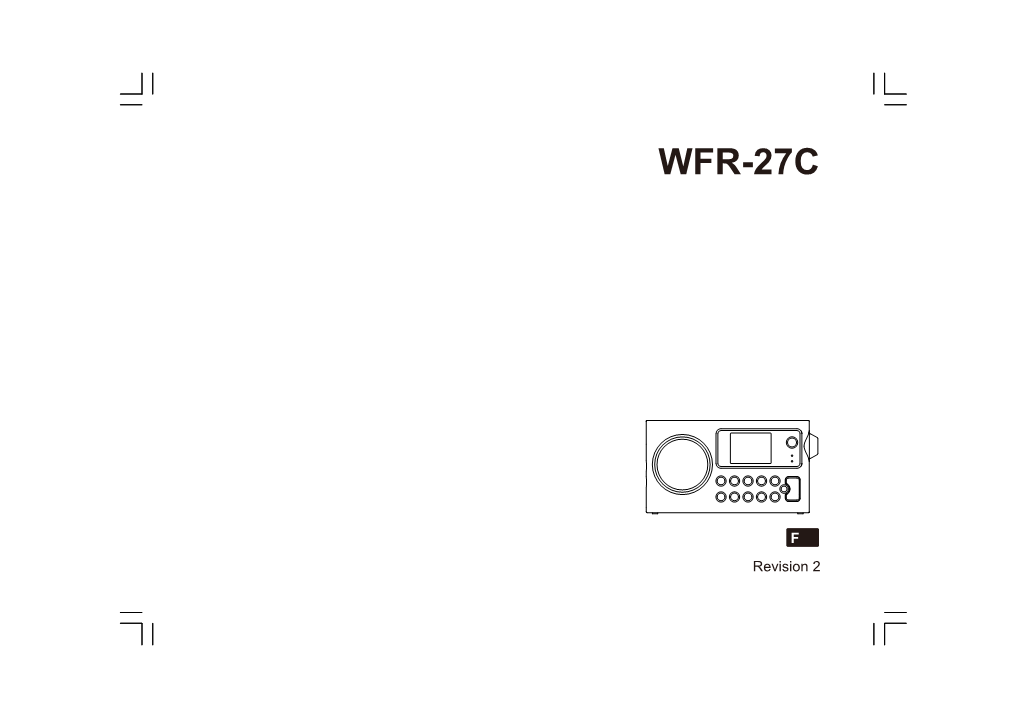 SANGEAN M FR MP UNICA 8450439.Pdf