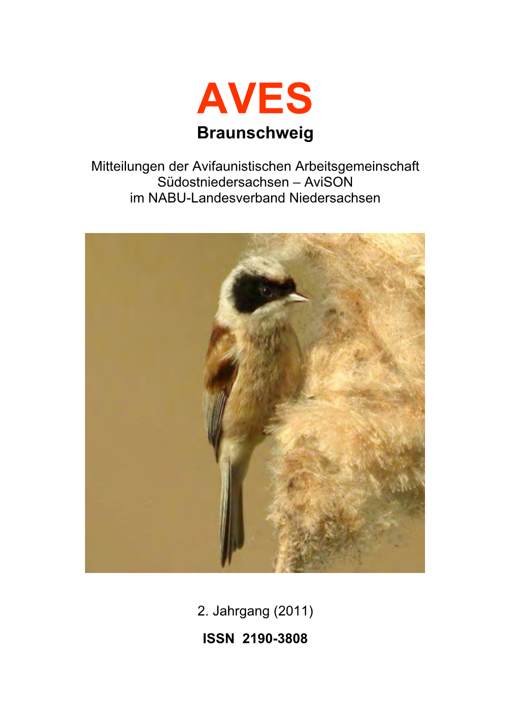 AVES Braunschweig